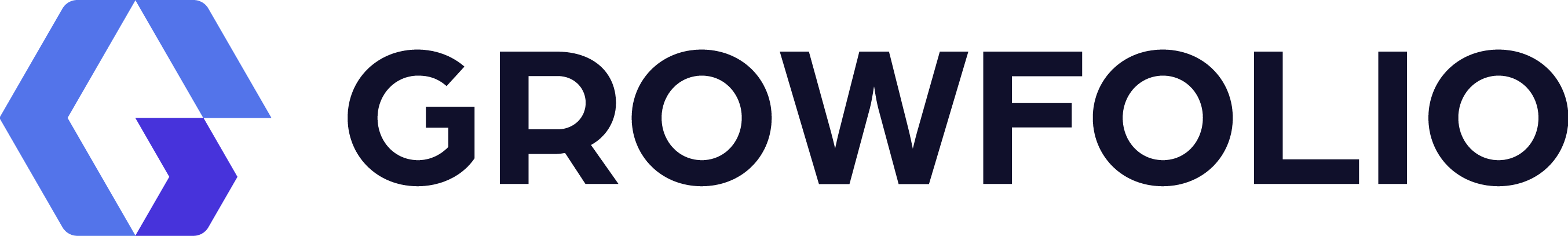 Growfolio